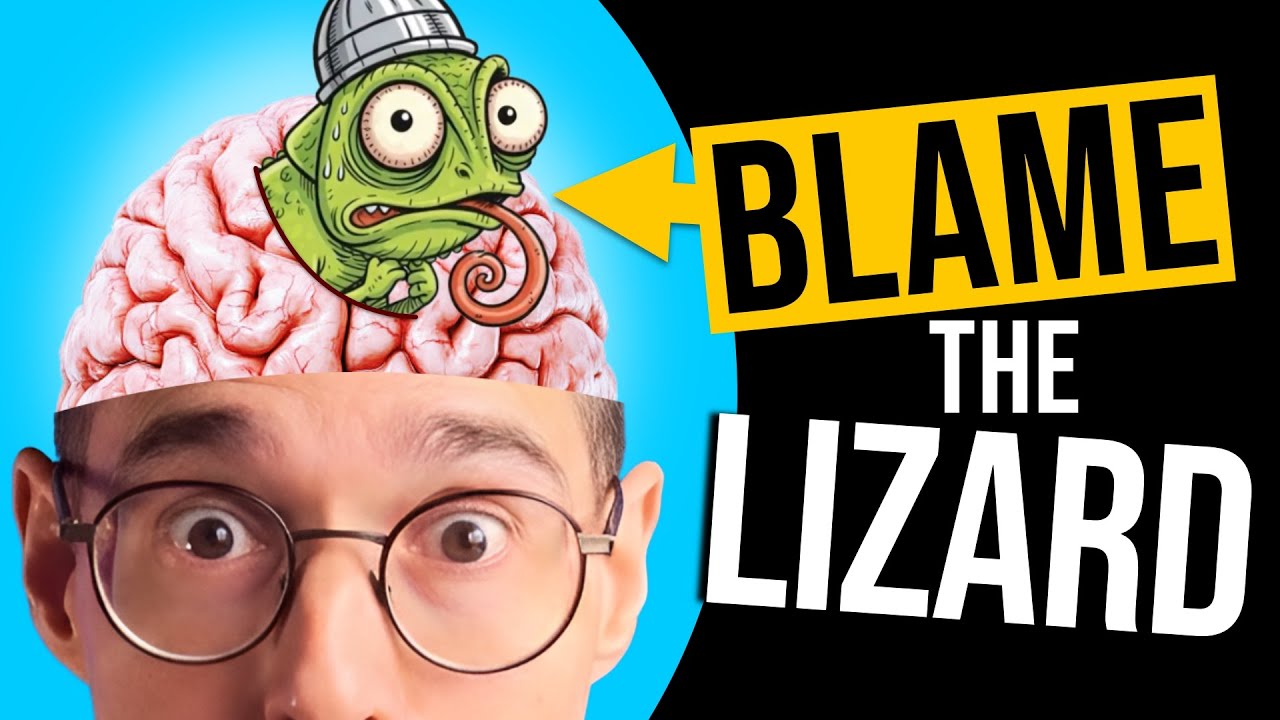 This Brain Trick Boosts Your Focus and Confidence
