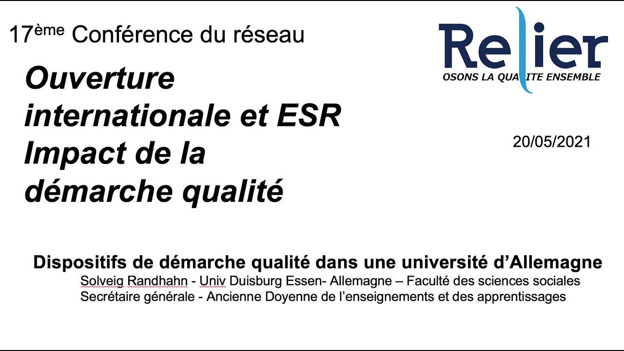 Conf Relier-052021-Retex-Allemagne