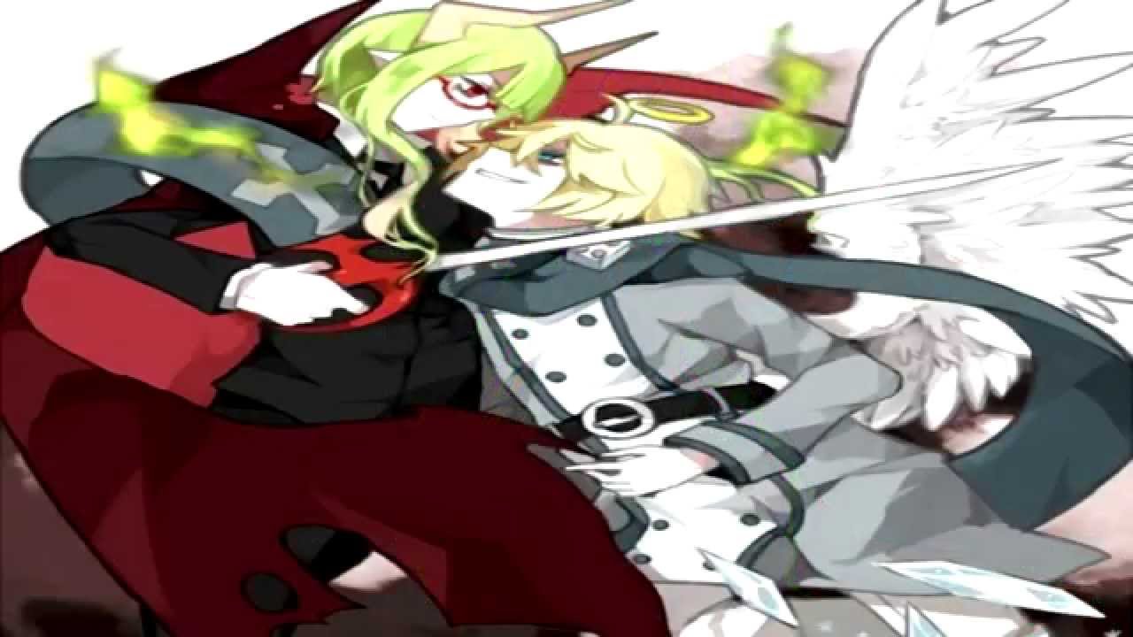The Gray Garden Tribute