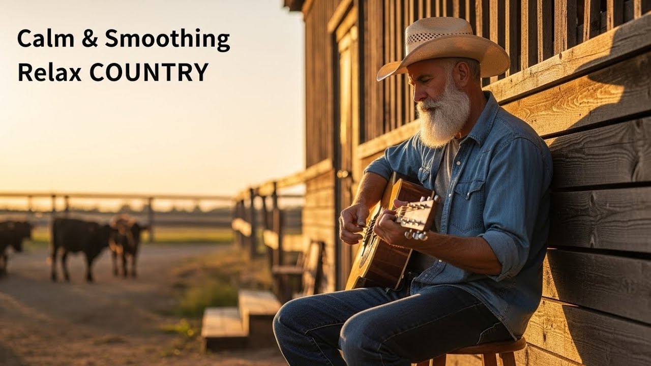 Country Music Legendary Hits Alan Jackson Kenny Rogers George Strait Willie Nelson Don Williams