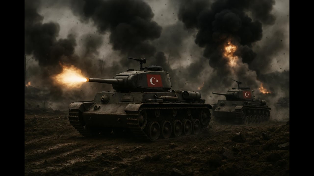 Hoi 4 - 3.4.  - A manpower megoldva - Oszmán birodalom - Vasember - 82