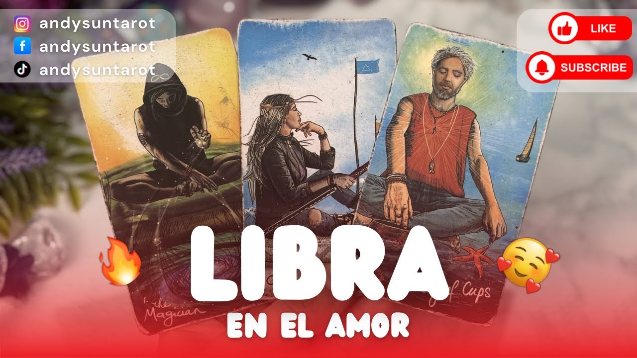 ❤️‍🩹LIBRA♎️|SIEMPRE ESTÁN A DESTIEMPO!!😱❤️‍🩹Y AHORA PODRÍA SER DEMASIADO TARDE🥺⏳ 