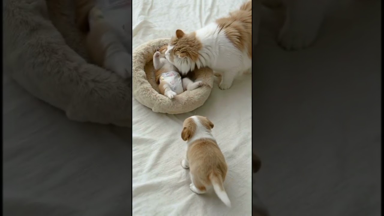К$ЛЕЙД&СКОП