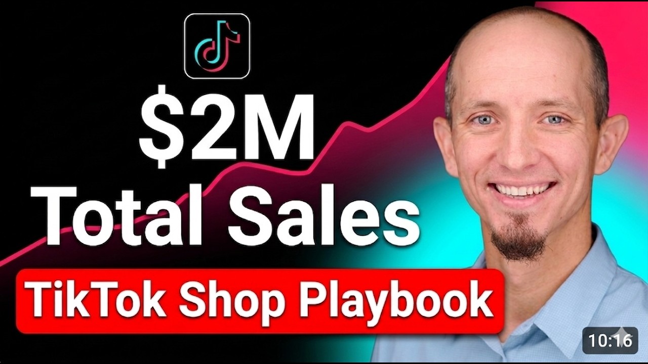If I Were Starting an E-Commerce Brand Today, I’d Do This First