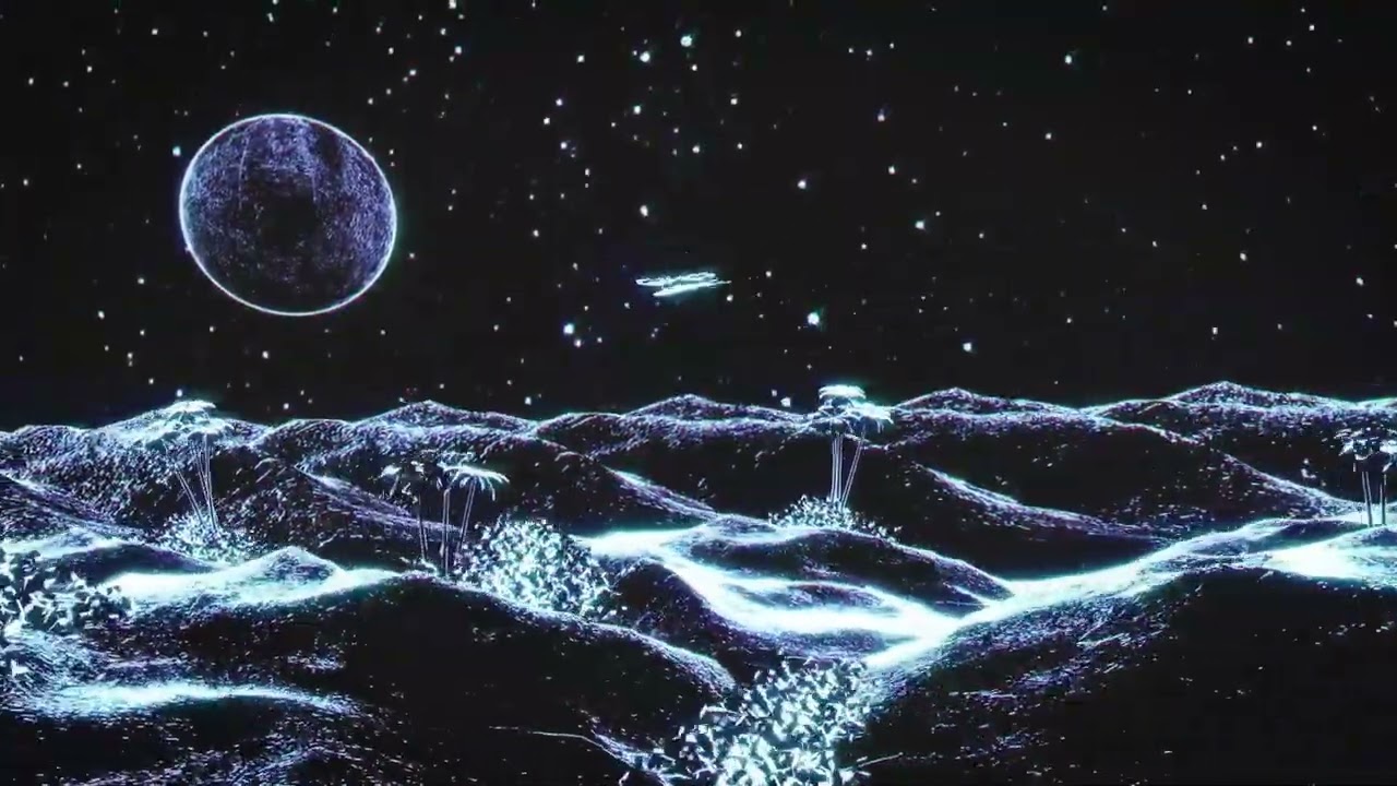 [FREE] FLATBUSH ZOMBIES X ANONYMUZ TYPE BEAT - IMAGINE
