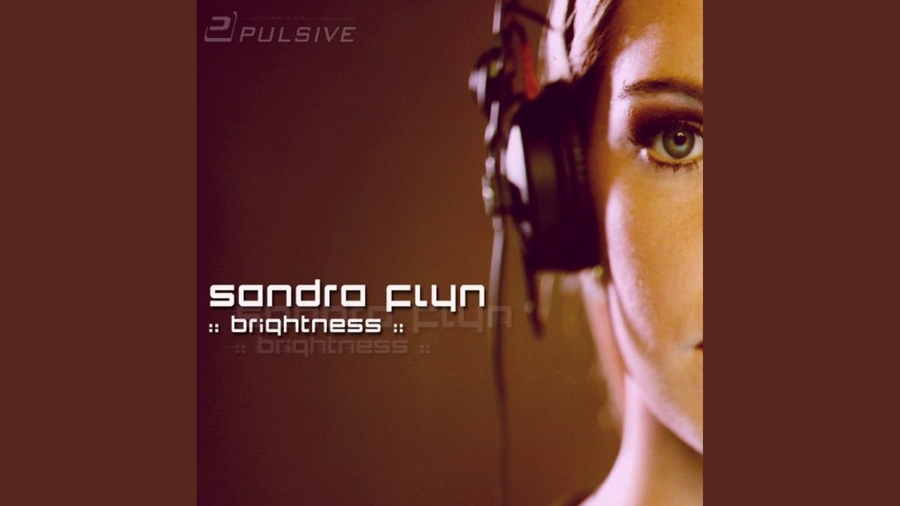 Brightness (Radio Edit)