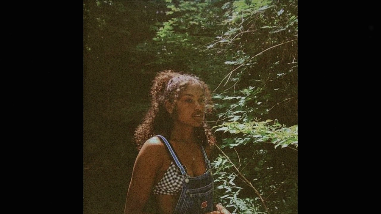 (FREE) electric x guitar type beat |NO DRUMS| 