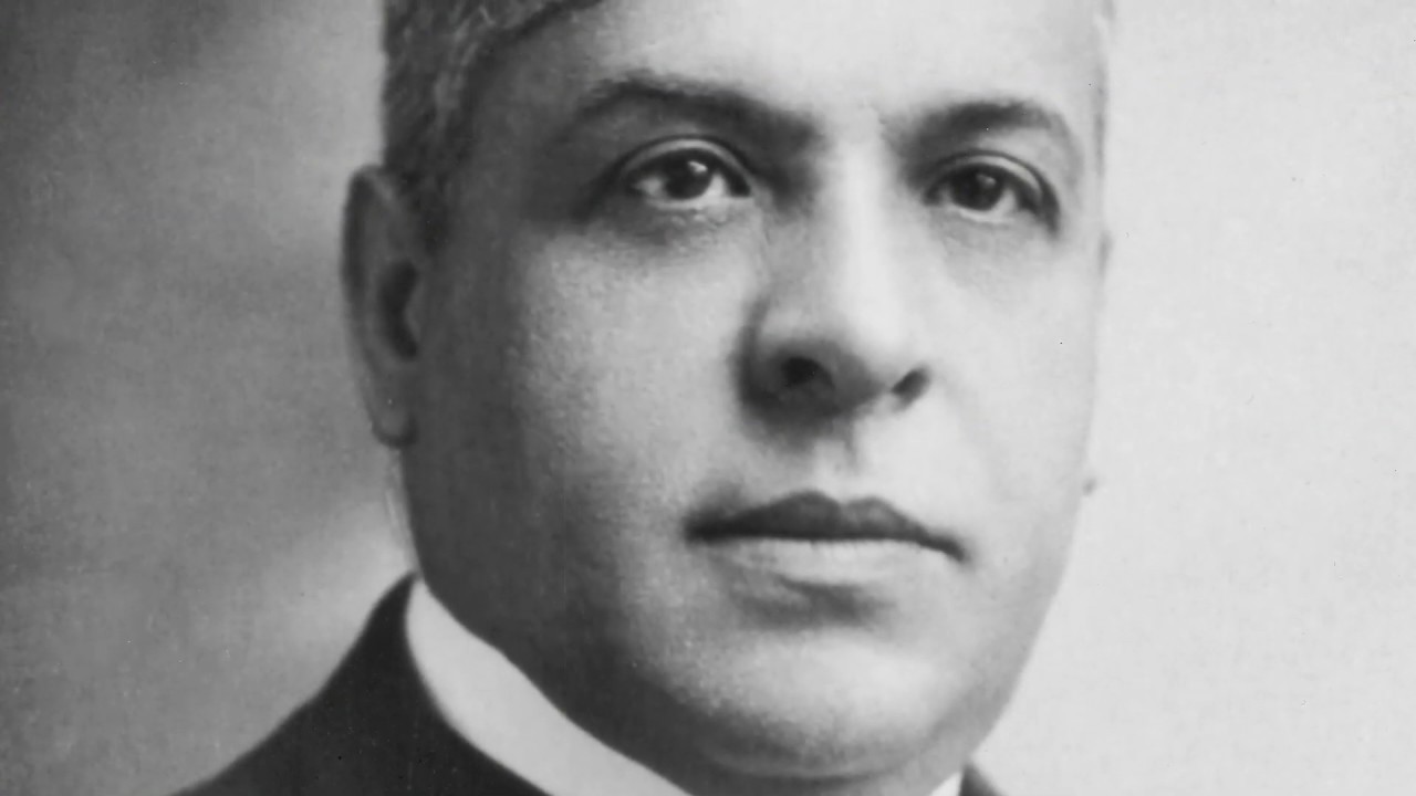Le Consul portugais Aristides de Sousa Mendes : le Juste de Bordeaux
