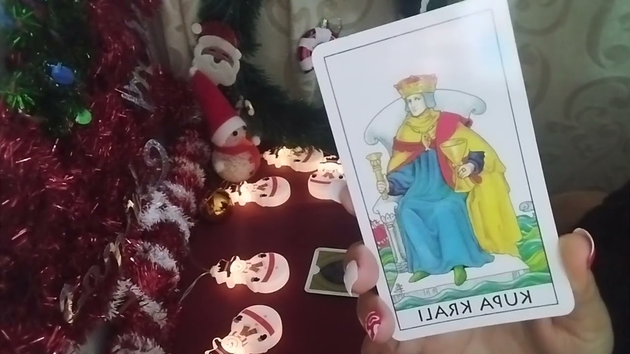 مواليد برج الحمل 🐏♈القادم في طريقك لسنة 2026 سنة سعيدة على الجميع 