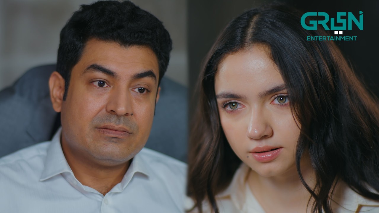 Mamu Ne Raha Ko Dhake De Ke Bahir Nikal Diya #ainaasif #ahmedrafique #maa #shortvideos #greentv