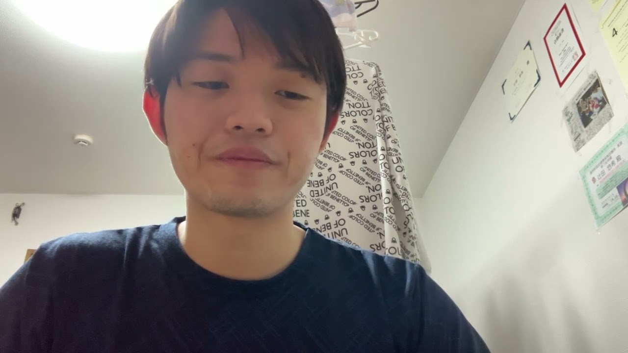 A Day of Discovery in Linux and Sapporo