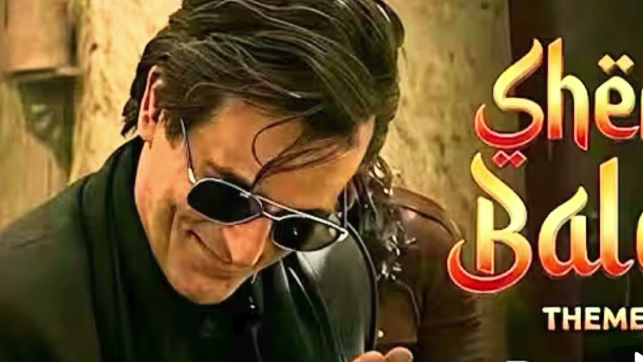 Akshay Khanna koko net masti new song stop looking song #song #socialmediamarketing ￼