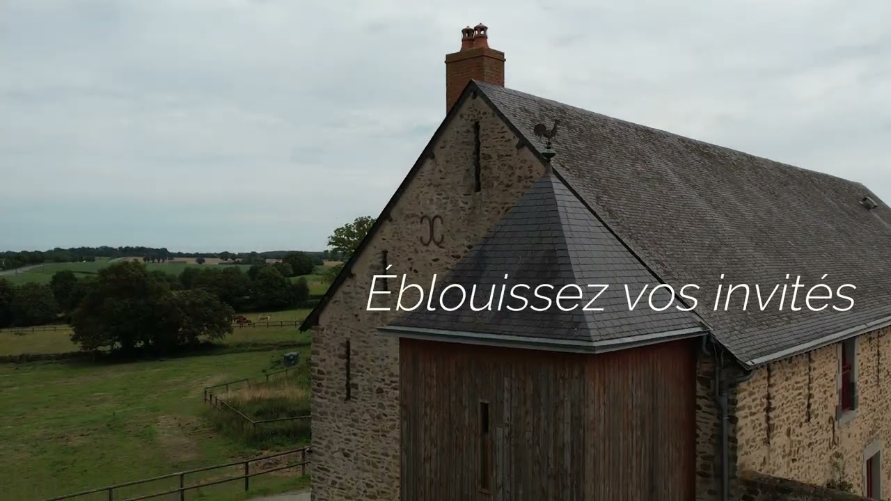 Domaine des Assis