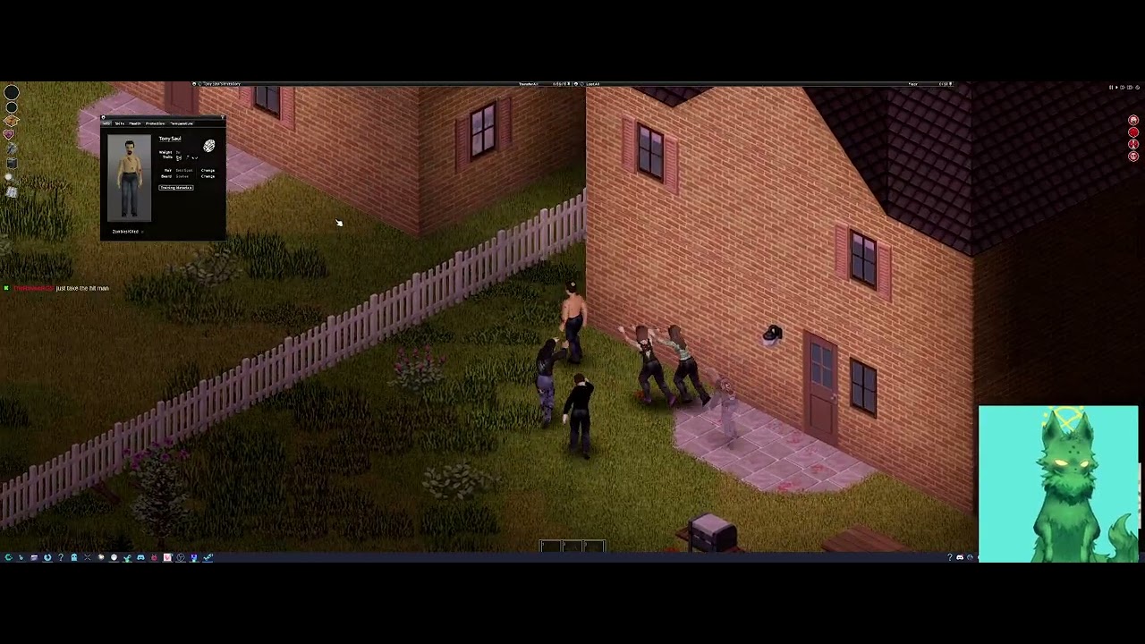 Journey Through Our Past Live streams (kick live stream) 5