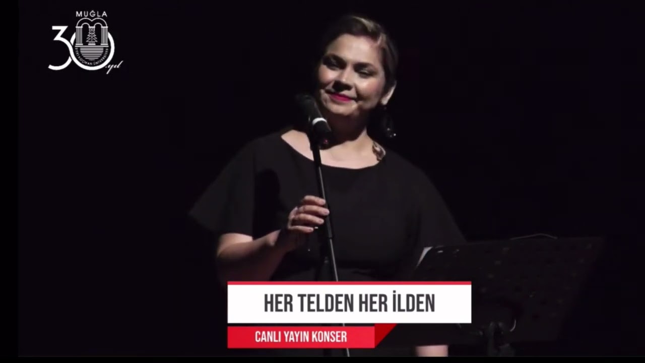 Aslı G&ouml;k&ccedil;e Ataş&ccedil;ı - Elif Dedim Be Dedim