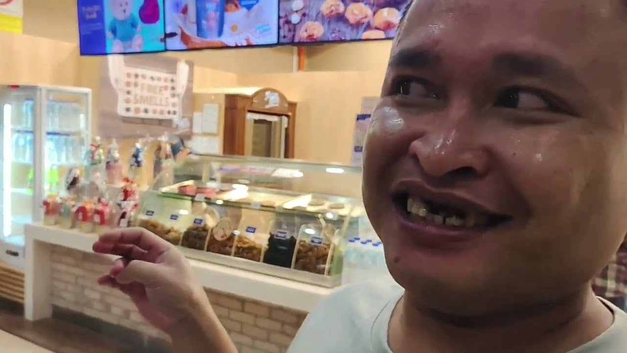 Akus keterubah iya nepan bilun.