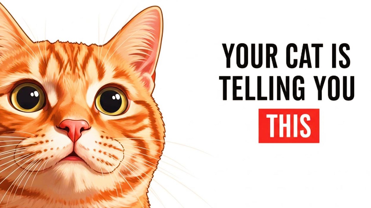 If Your Cat Sleeps at Your Feet, They Are Trying to Tell You This