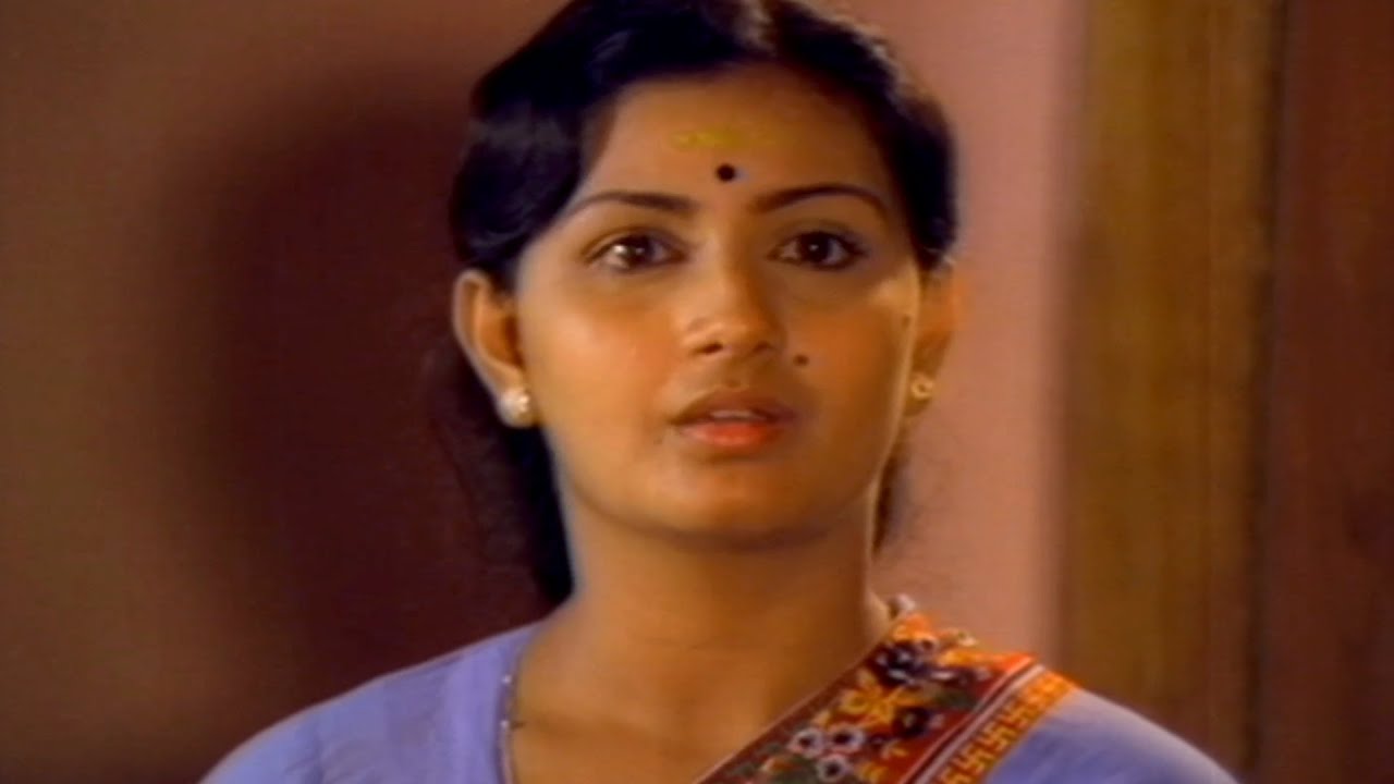 അടുക്കളകാരിയായിരുന്ന ഇവൾ ഇന്നുമുതൽ നിങ്ങളുടെ അമ്മായി ആകും..!| | Muthodu Muthu Movie Climax Scene