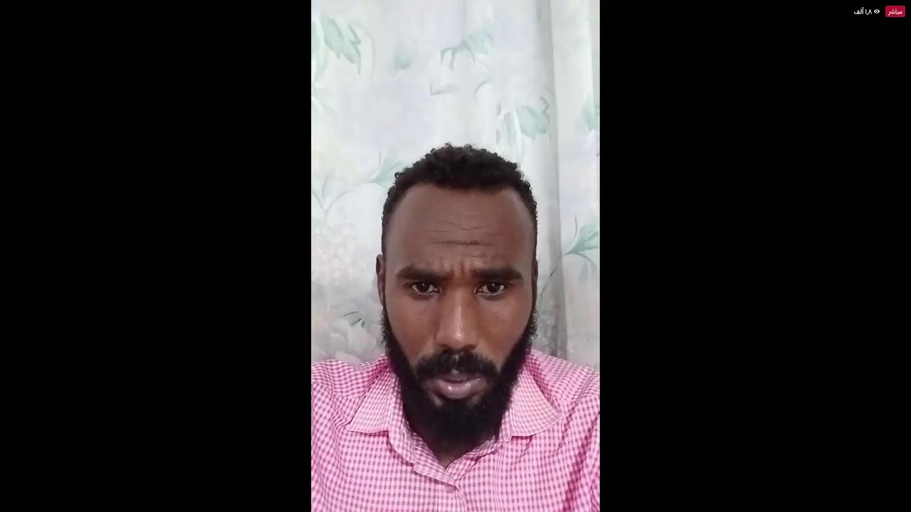 محمد ابوالدهب l الله اكبر مبروك الانتصارات يا جيش