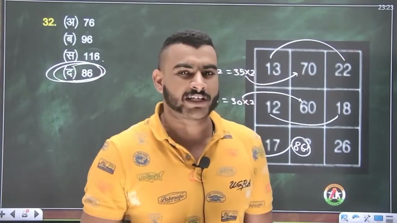 🔴 SSC GD EXAM 2022    लुप्त पद याद करना   ssc gd 2022 reasoning class by virat sir