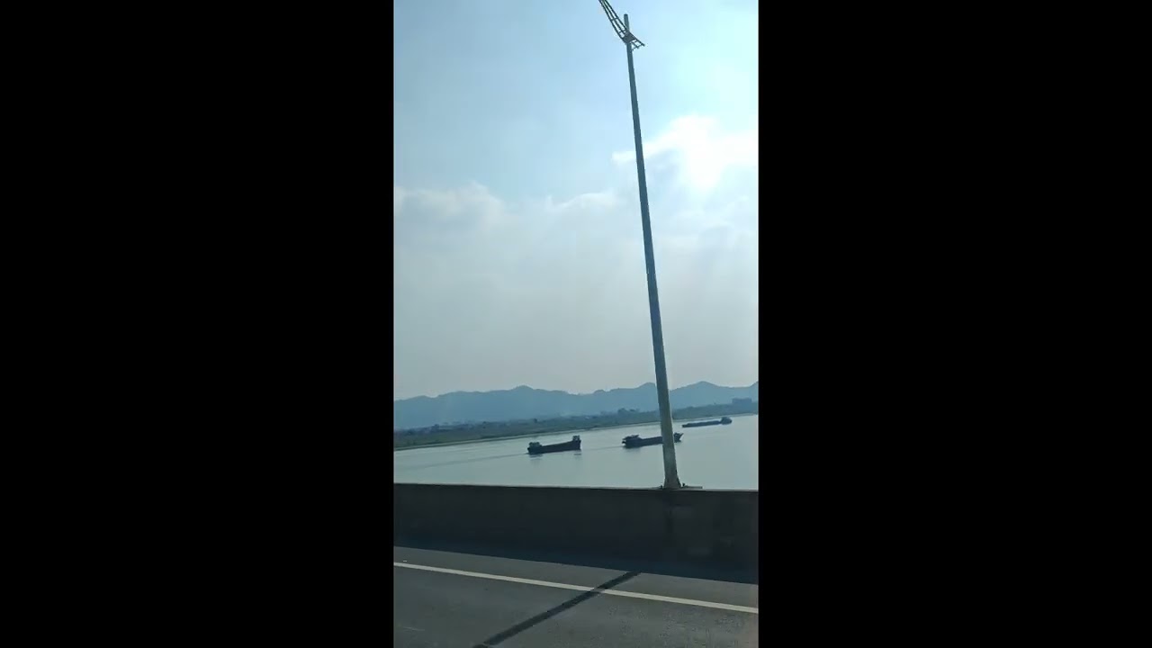 肇慶＞$99團費兩天遊😁(文旅補貼路綫)；第二天～午餐、回程。EP8完＃旅遊