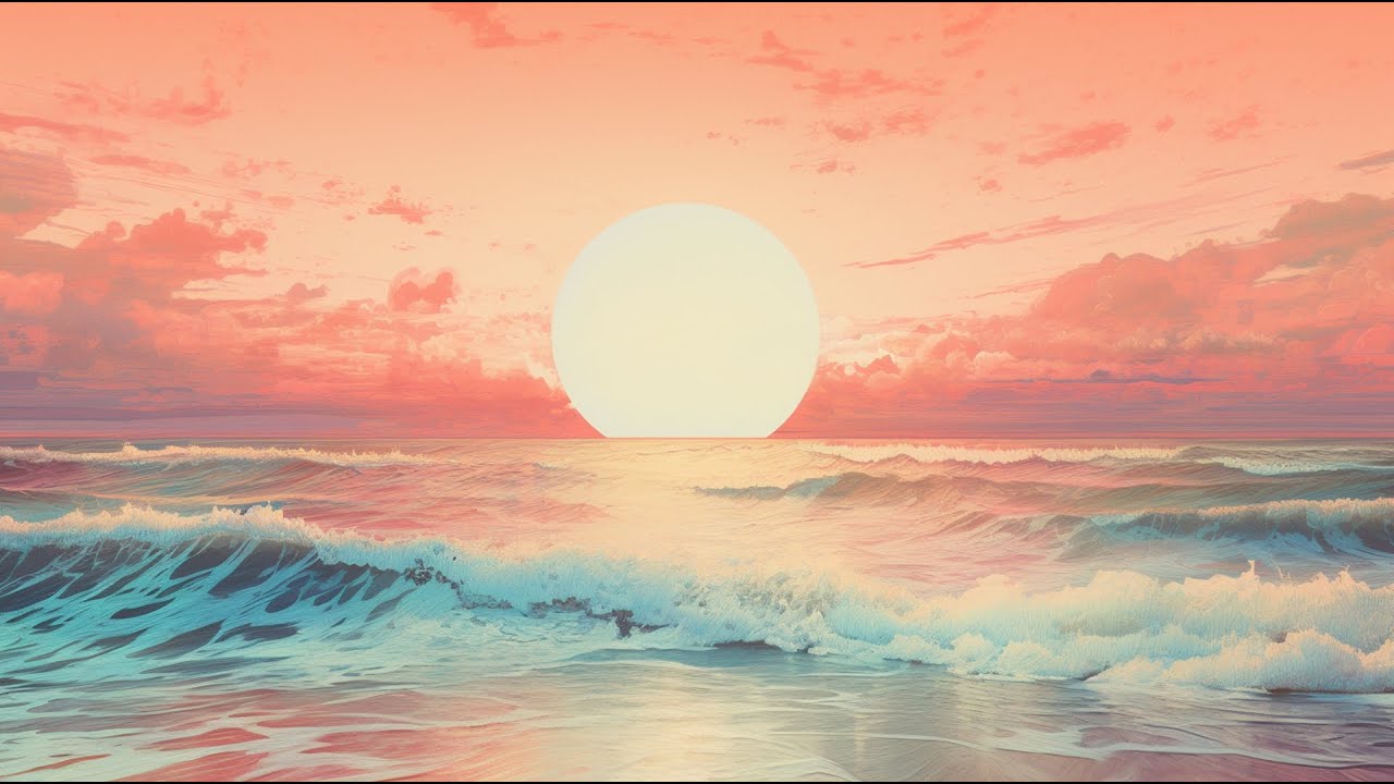 Post-rock songs that calm you down