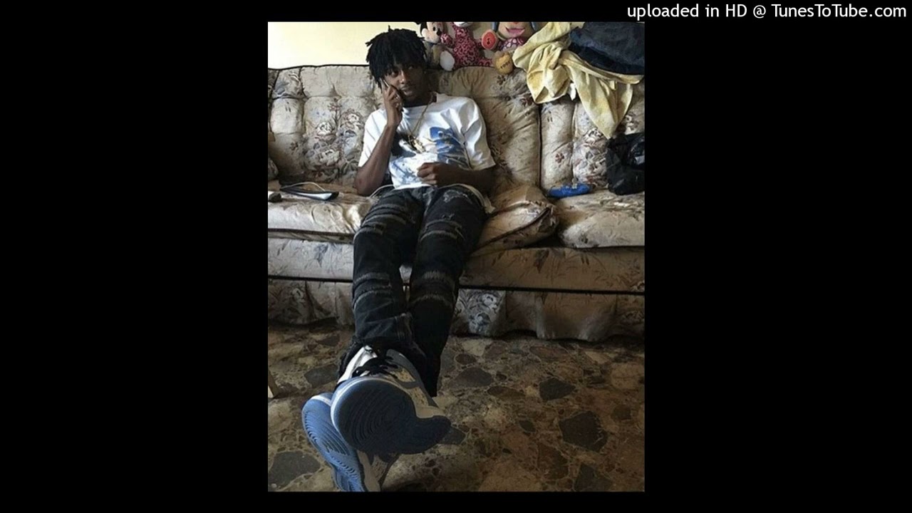 *free* old playboi carti + mexikodro type beat 