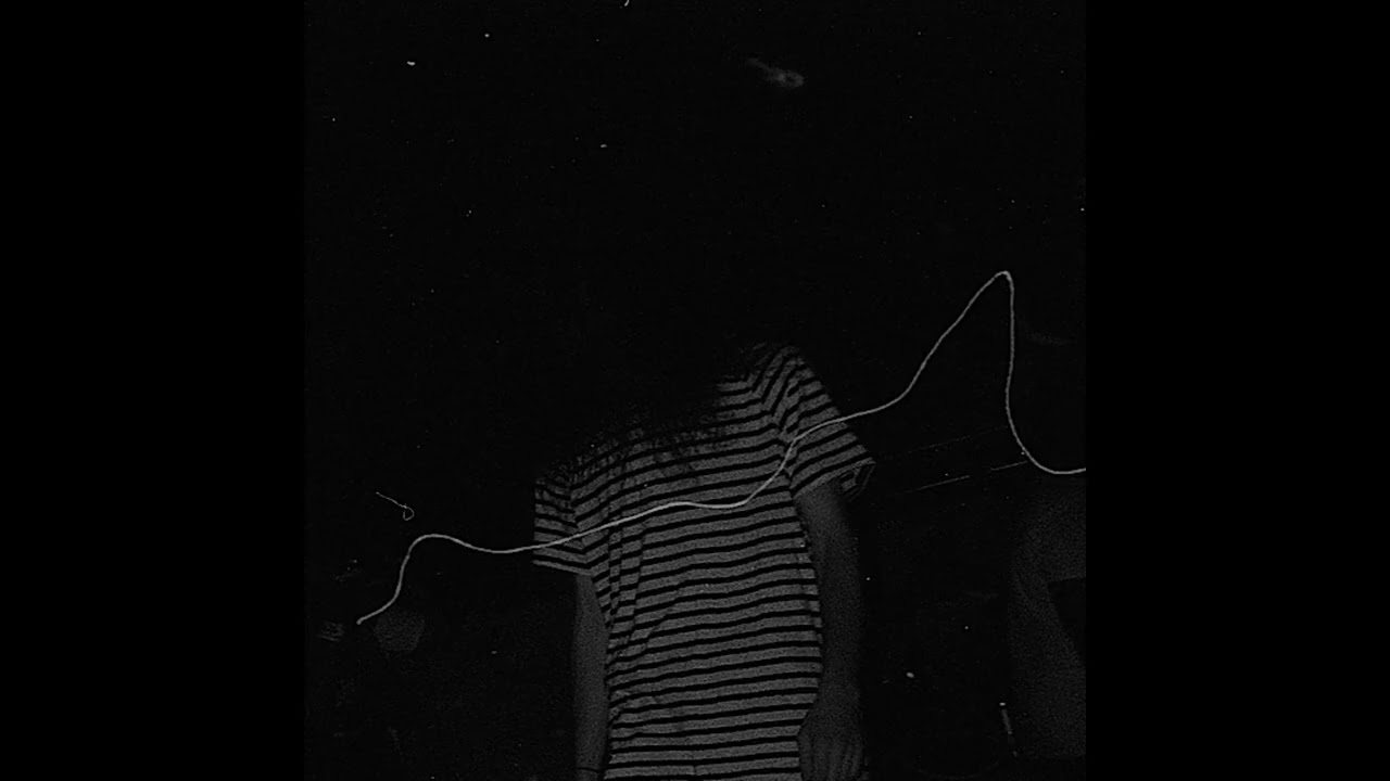 Bones - TheDifferenceBetweenUs (Acapella)