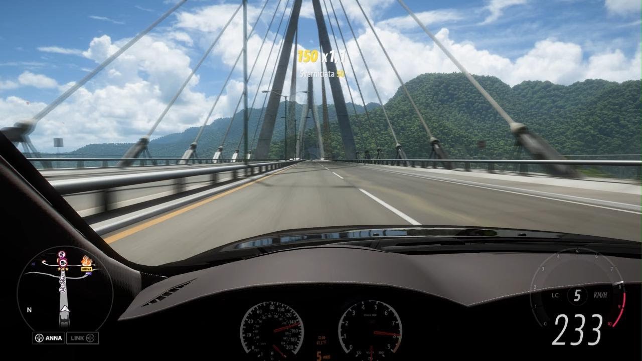 Forza Horizon 5_20260204194350