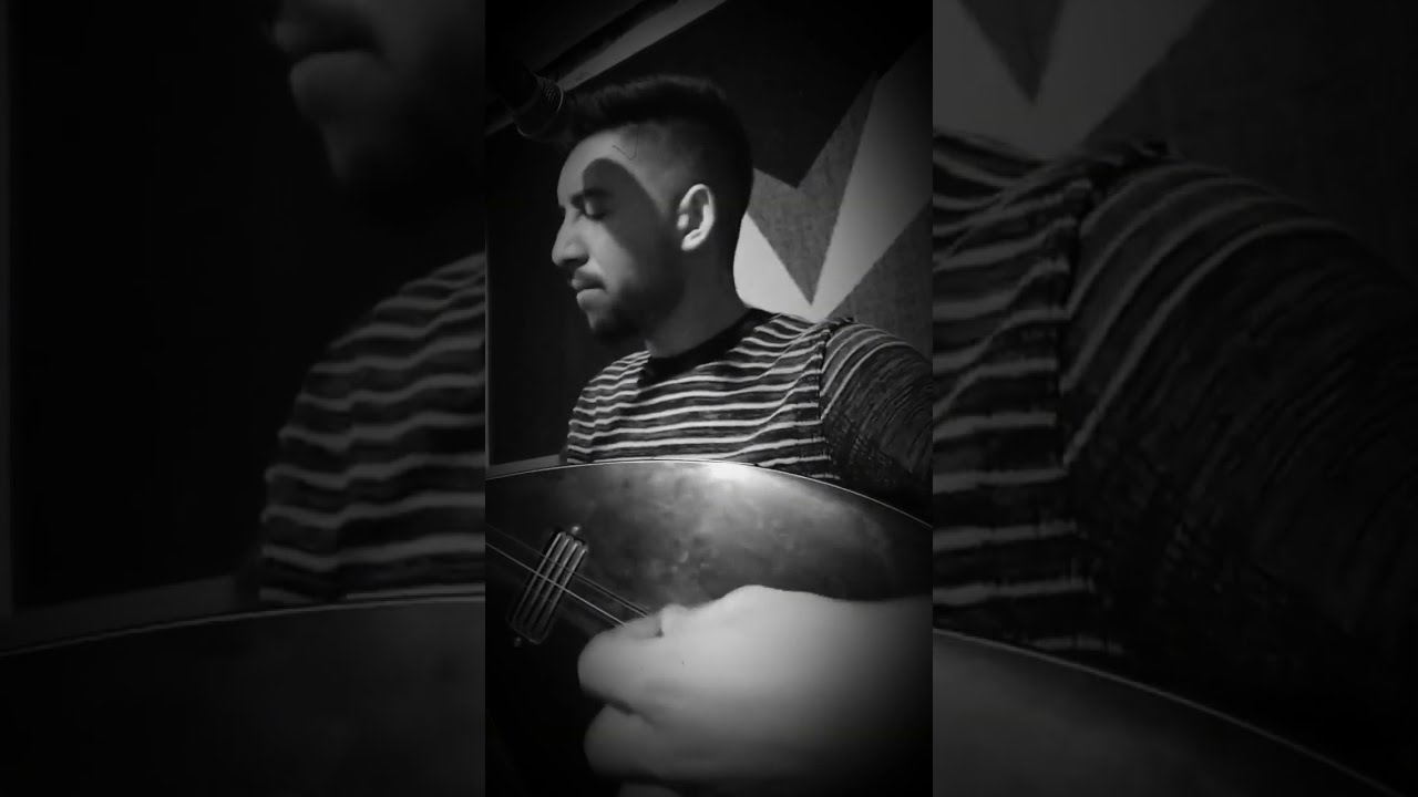 durmuş sert darılmam sana