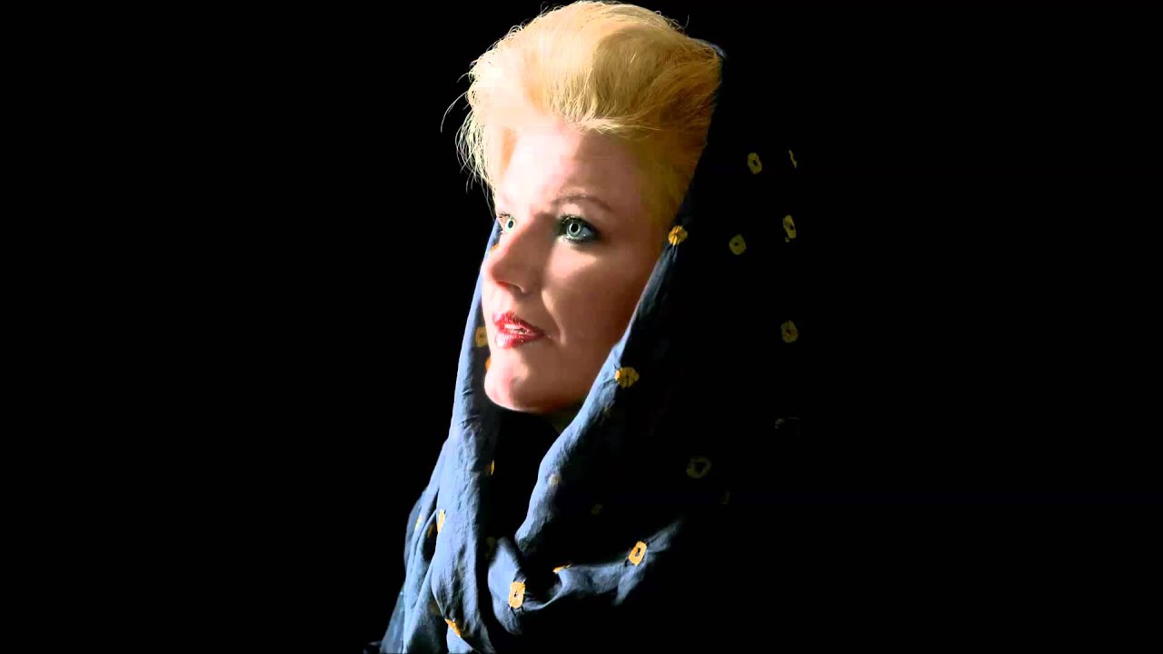 Silvana Dussmann 