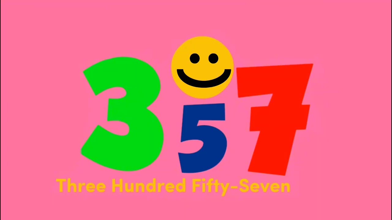 @Bubble6172's Countdown 400-301