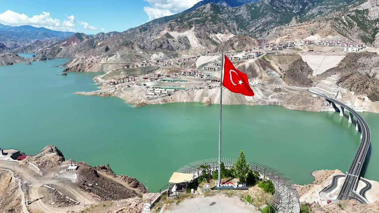 Yusufelililer Kocayayla Festivali 2025 Yılı Destekçilerimiz