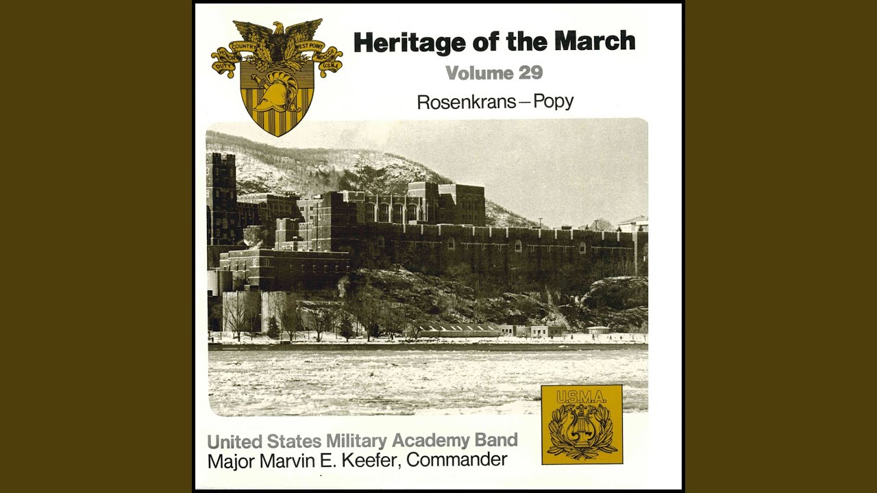 5th Regiment National Guard, Pennsylvania