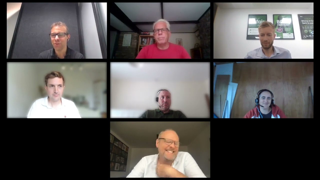 EV road pricing FNat10 webinar June 2023
