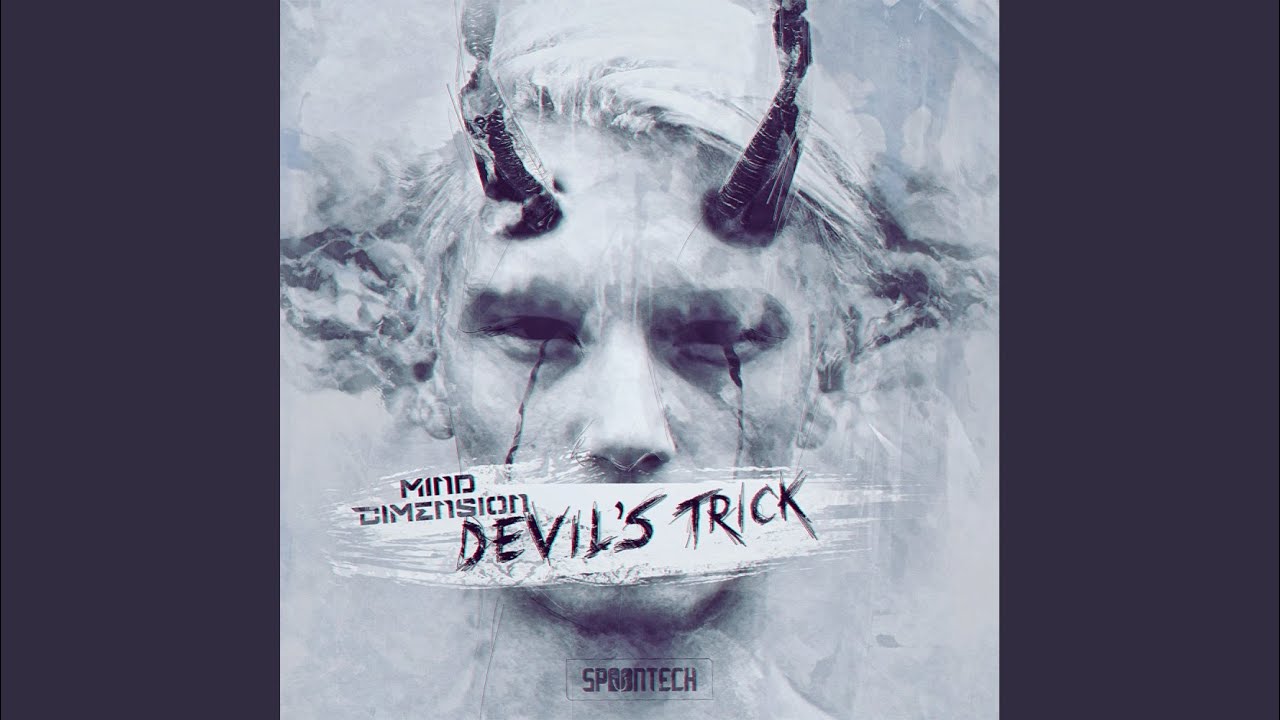 Devil's Trick (Radio Edit)