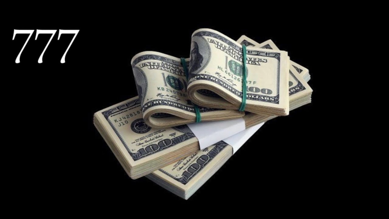 If This Finds You on Jan 23rd, You Will Be Rich (‼️listen ONCE)