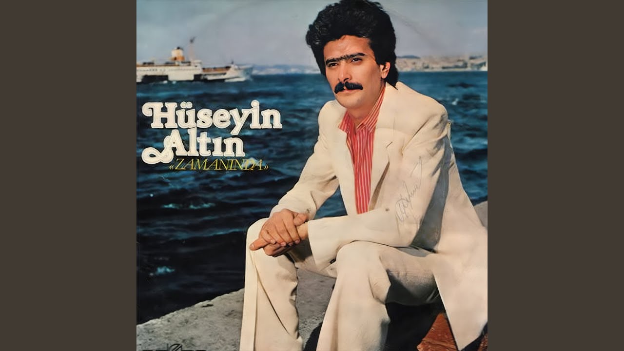 Zamanında