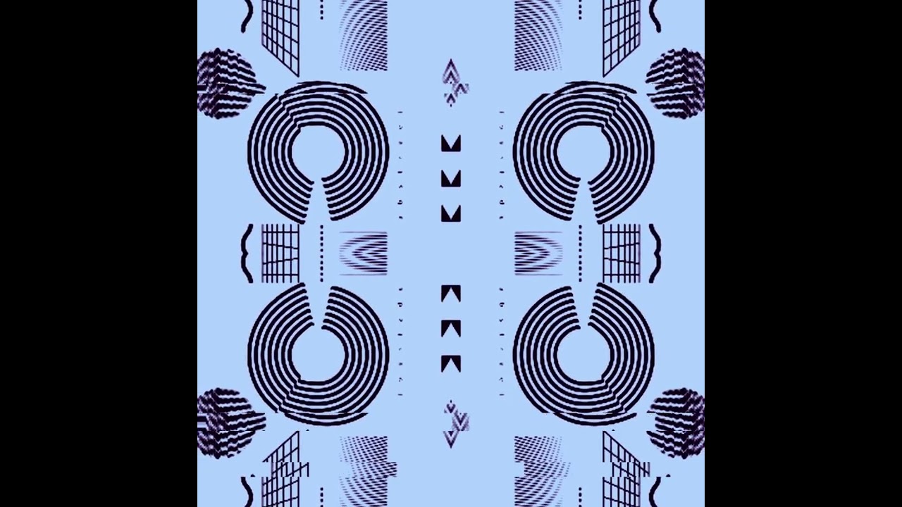 Jondi - Terminal