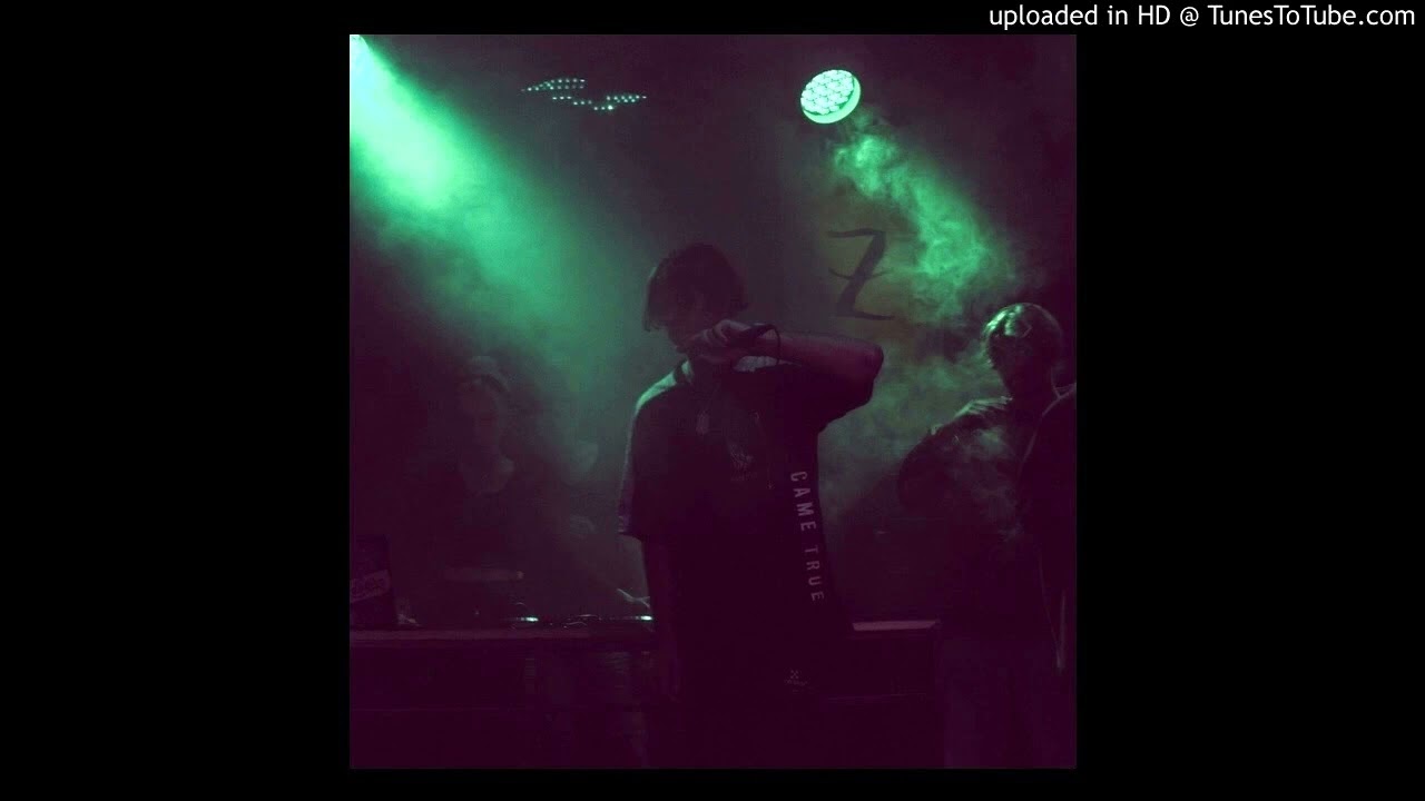 [FREE FOR PROFIT] CHERRY BERRY х Плага x PUSSYKILLER Type Beat - Liquor (Prod.by INFRARED)
