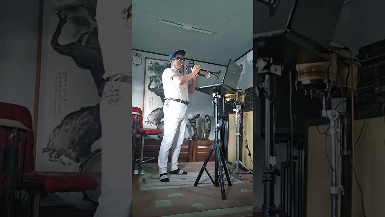 바다의 여인