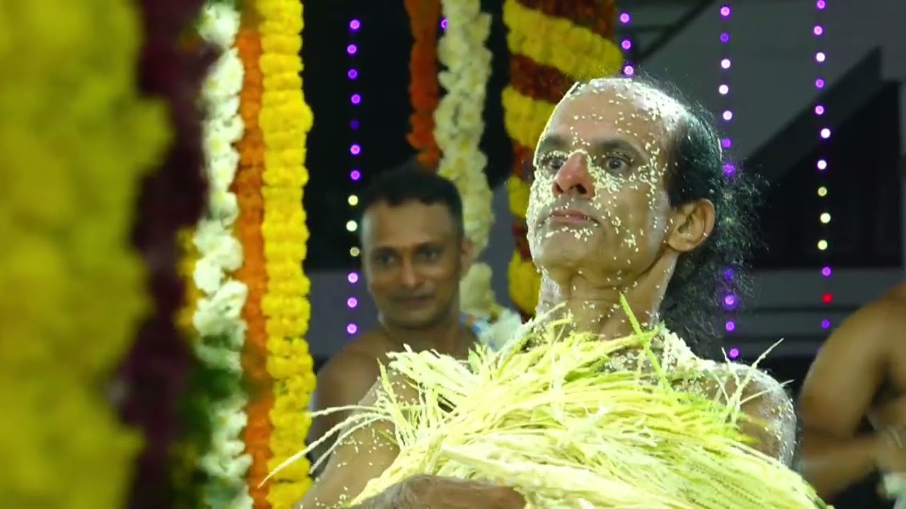 ಶ್ರೀ ರಕ್ತೇಶ್ವರಿ ಮತ್ತು ನಾಗದೇವರ ಸನ್ನಿಧಿ ಮೂಡಬೆಟ್ಟು