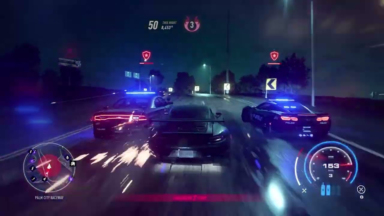 Porsche 911 GT3 Went VIRAL Overnight 😳 | NFS Heat