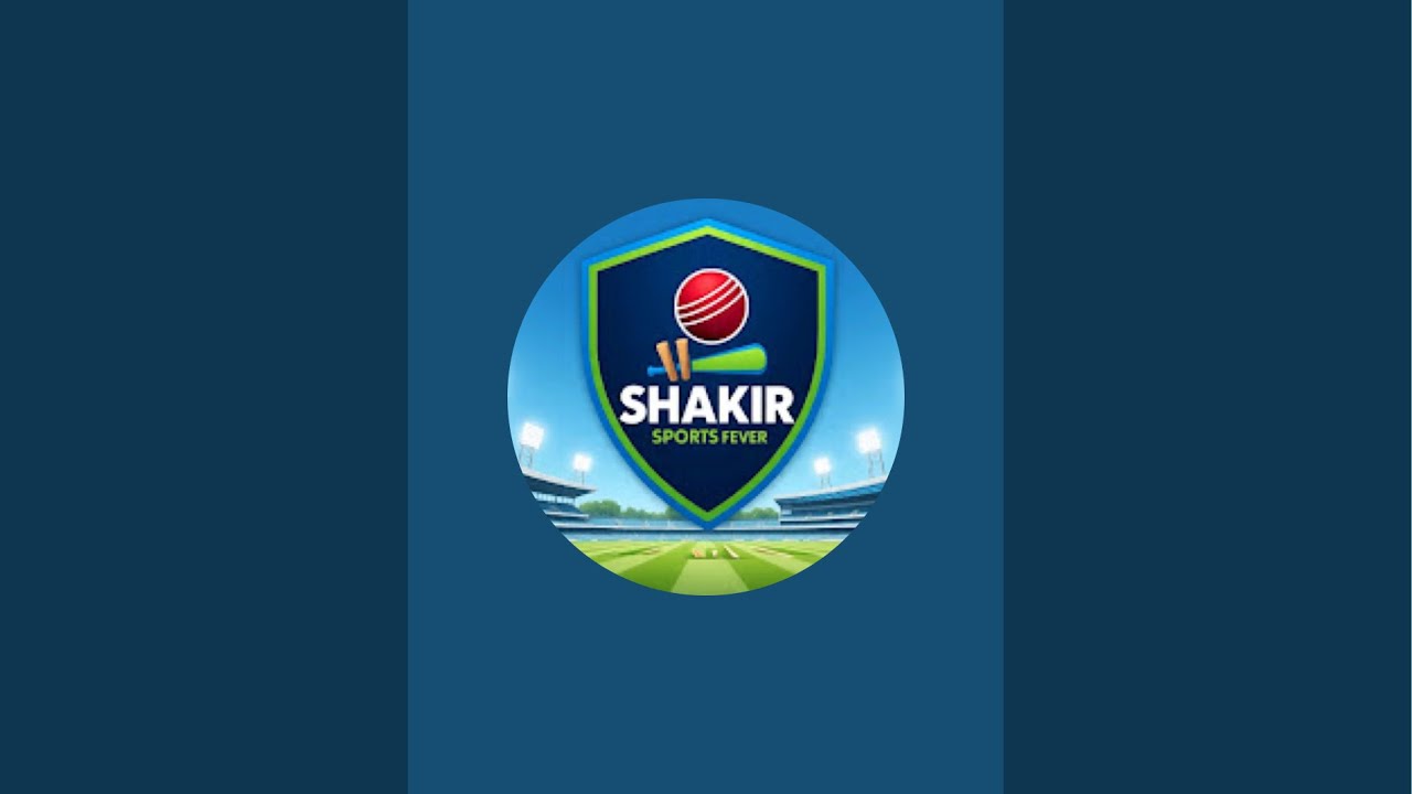 Shakir Sports Fever is live