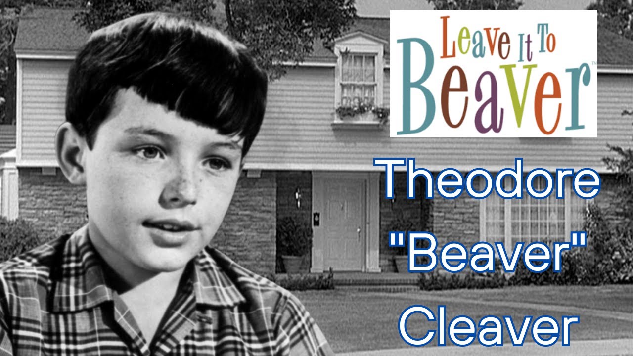 Exploring the Charm of Theodore 