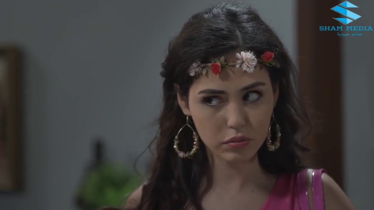 ولادو طلعو مظاهر بلبنان مشان الزبالة هههه ـ شوفو شو صار ـ أزمة عائلية ـ رشيد عساف