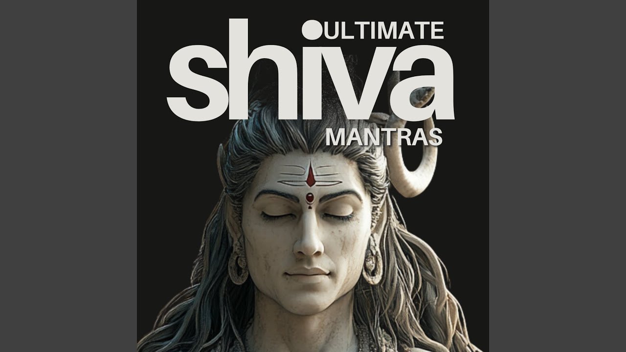 Happy Relationship Mantra Shiva Parvati