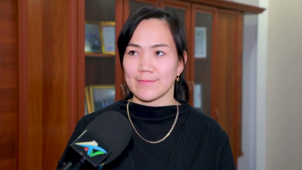 Туман фермерлар кенгаши Раёсатининг навбатдаги йиғилиши бўлиб ўтди