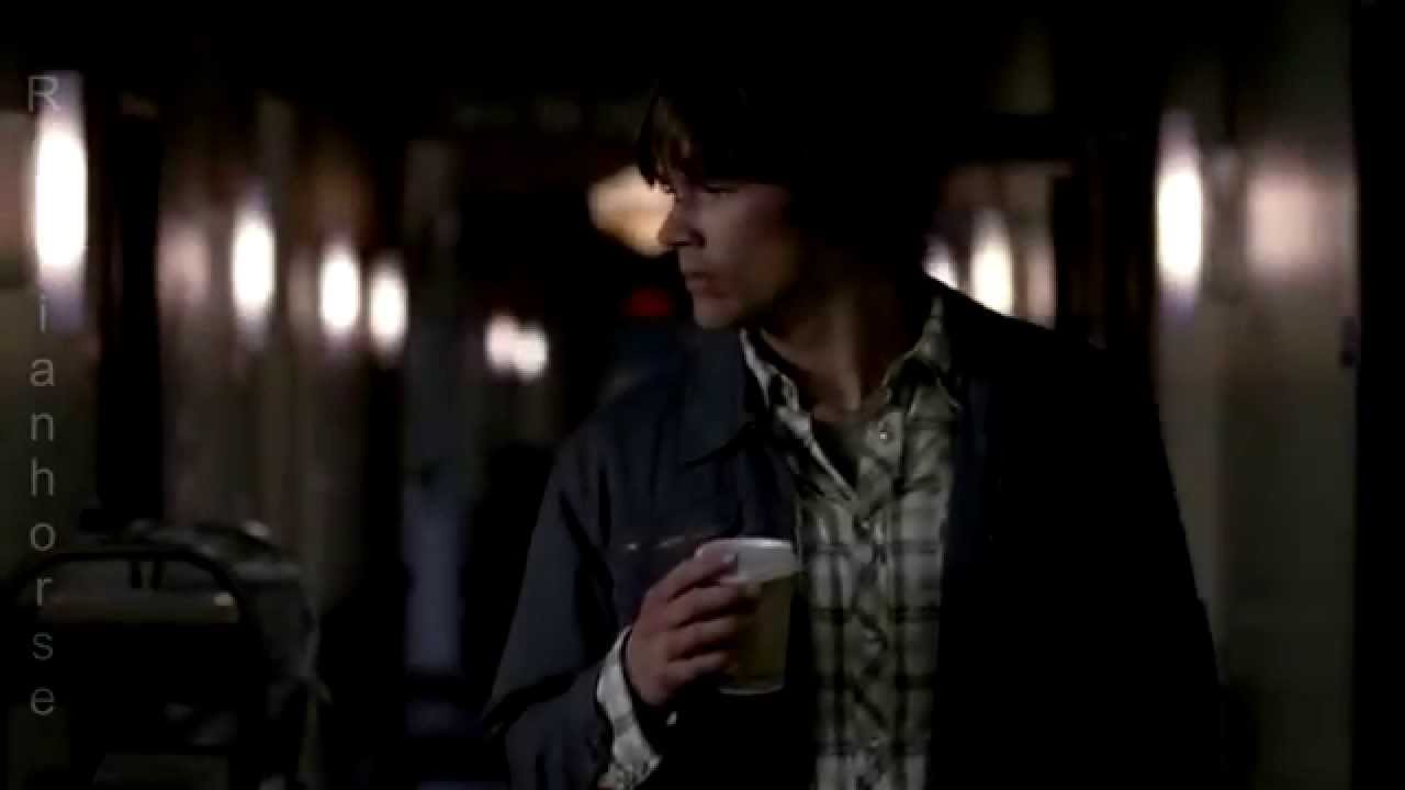 Supernatural | The Way