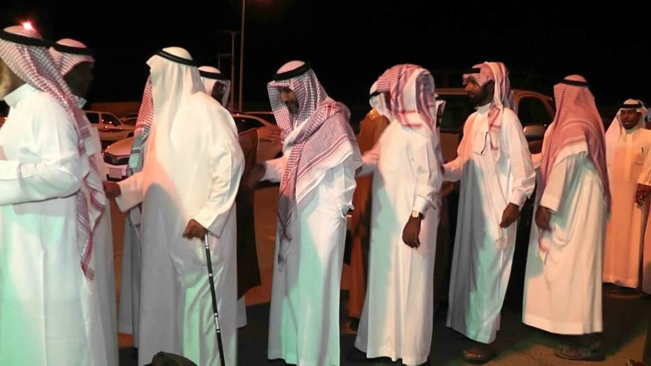 احمد علي السهيلي